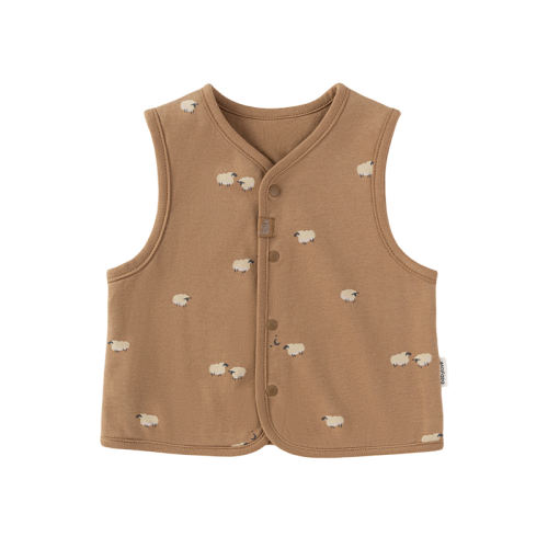  66cm babylove֯᡿״﴿Ӥٴ57.68Ԫ(88VIP 95)