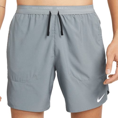 DM4742-010 165/72A/S NikeͿп֯ٸܲ̿͸ѵɫ˶ֿDM4742-084820.6Ԫ4(205.15Ԫ/)