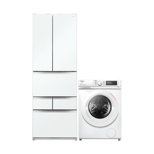 479ұ456L+T13ϴһ10KG ֥479+10KGϴһ22798Ԫ(88VIP 95)