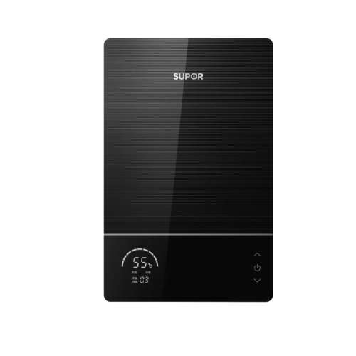 KR02 8500W ɫ аװ ղʽˮƵ1093Ԫ