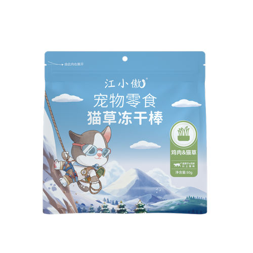 άءèݶɰ150g*1 50g СèʳɰӪ17.42Ԫ