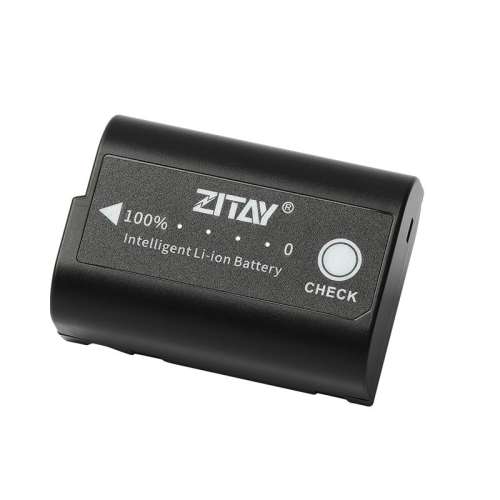 BLK22 ϣZITAY DMW-BLK22ʵ130.24Ԫ