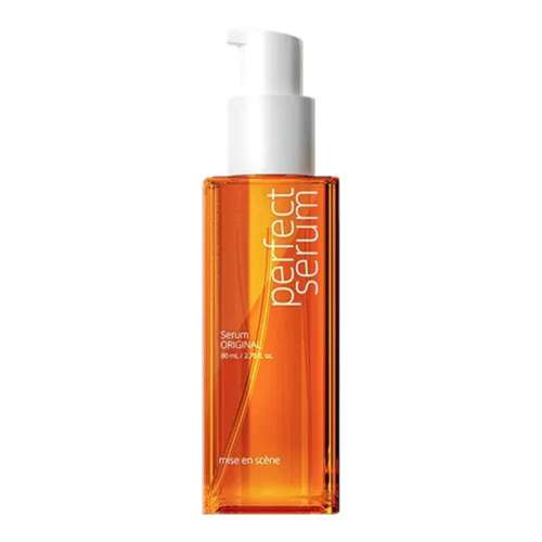 ڲ80ml ʱ-ˬˮ޸ ڲ򻤷45.9Ԫ