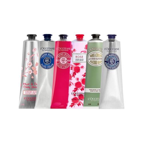 150ml ľ Ӫˮʪ˪ŷ浤113.05Ԫ(88VIP 95)