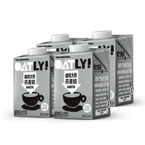 ȴʦ500ml*4 OATLYȴʦ500ml38Ԫ(88VIP 95)