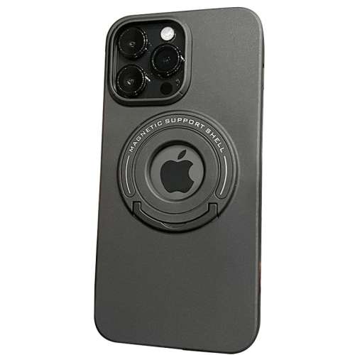 iPhone 16 PC֧ܷʯīڡʵɫ +֧ܡƻϵֻ29.74Ԫ