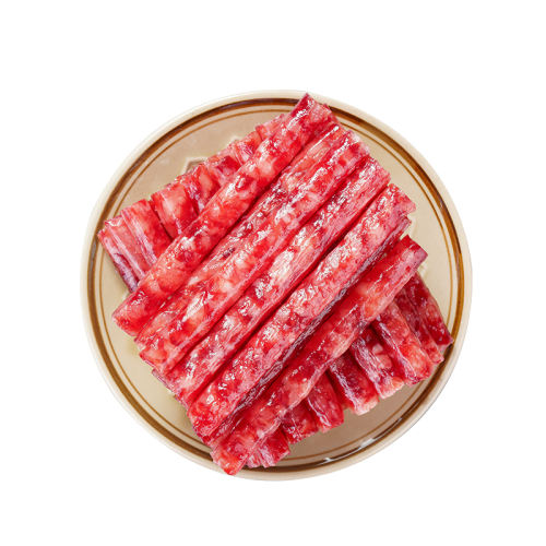 ʡ1100g СϱС𳦷Ǽʳ8.71Ԫ
