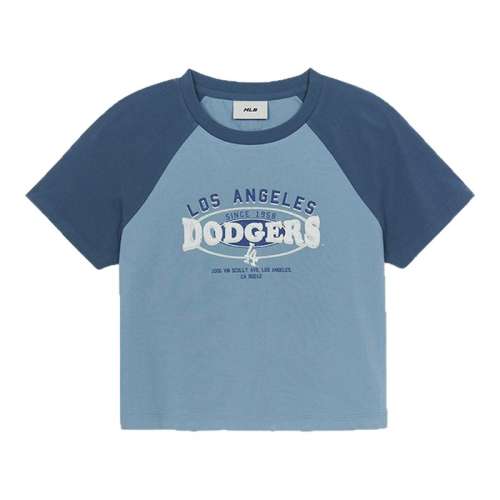 ۻ㣺ŦԼ/ɫ XS MLBٷŮŽƬ̿T367Ԫ(88VIP 95)