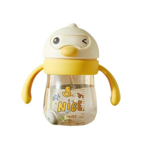 260mL 260ml1+ܱPPSUСѼ/++ϴװ PPSUͯѧѼˮ41.63Ԫ(88VIP 95)