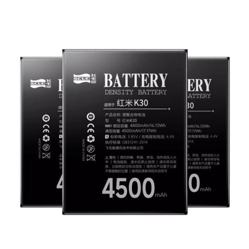 úK20Pro3650Ͱװ ʱ1꡿ ëںֻظʵ39.03Ԫ