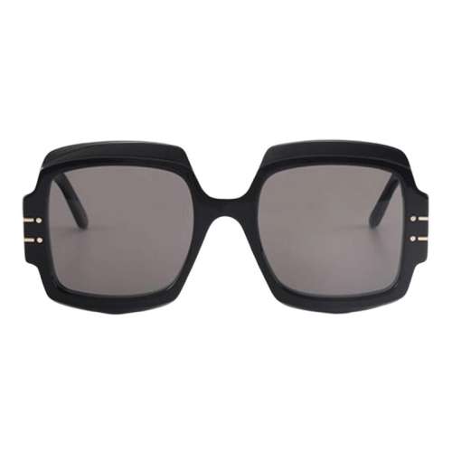 ۻ㣺ɫ DIORϰīĴʱг2751.2Ԫ(88VIP 95)