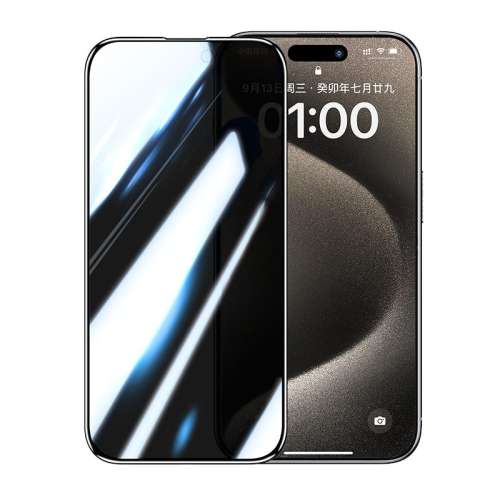 iPhone 12 Pro Max ?͸ɫ9Dȫǿָơط-1Ƭ ÿۡѧڷ10.8Ԫ