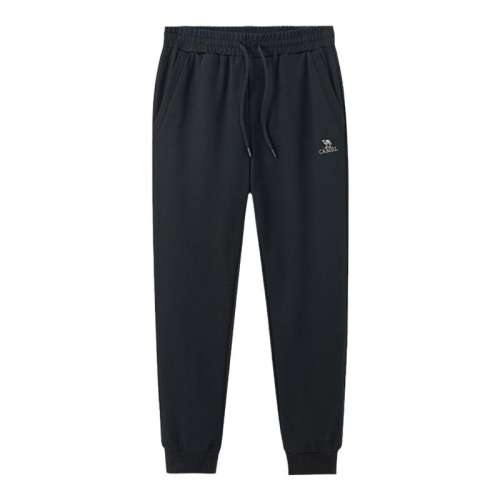 ۻ㣺ǳңŮͬŮСһ룩M14CAQR665 M ŮװŮ޿149.07Ԫ(88VIP 95)