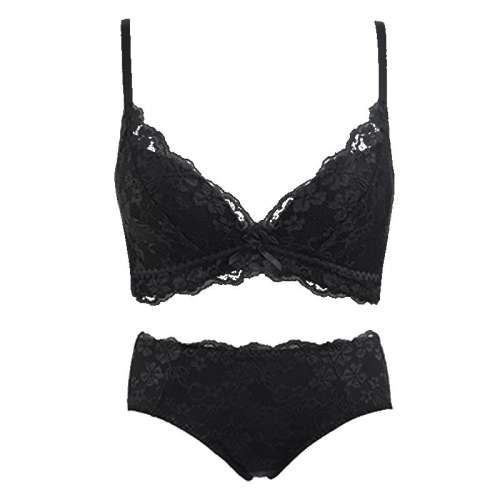 ۻ㣺  A70 ´Ů£С103.46Ԫ