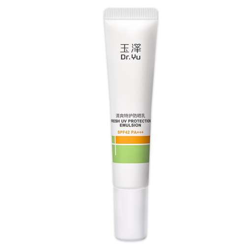 ˬػɹ10ml    8.27Ԫ(88VIP 95)