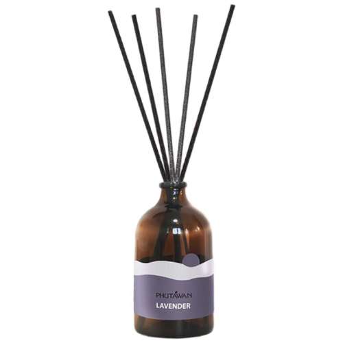 éݣ̩SPA㣩 50ml մ̩޻޹70.32Ԫ