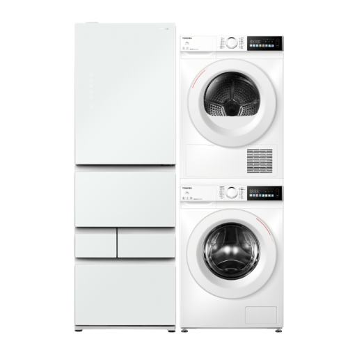 429Сұ409L+T13BFϴװ10+10KG ϴװ429+װT13BF21445Ԫ(88VIP 95)