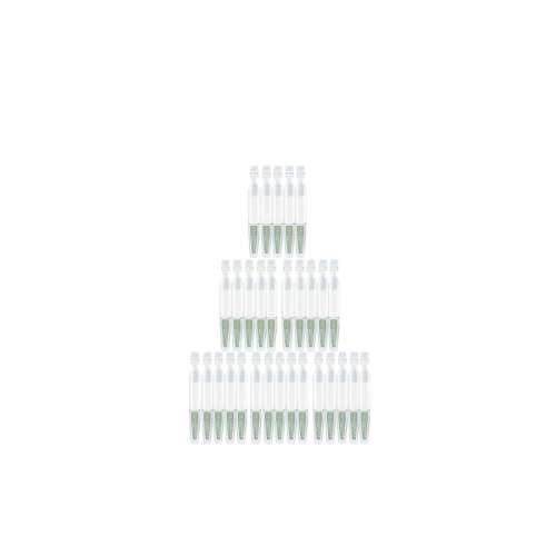 ڲ45ml ڲɽ軨޻ϴ׾Һ滺ƤƷ76.9Ԫ