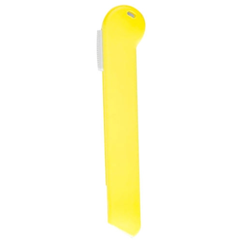 60 85mm 4.5cm ӣ ձPLUSʿСֵһѧɰ칫ͥÿݲֽרС29.76Ԫ4(7.44Ԫ/)