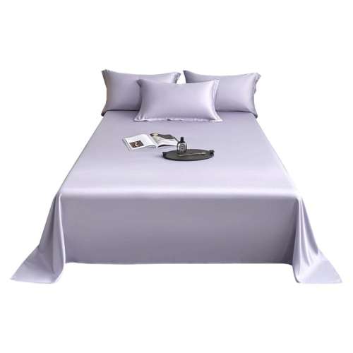 ۻ㣺ŷ 160x230cm 60֧˿˿