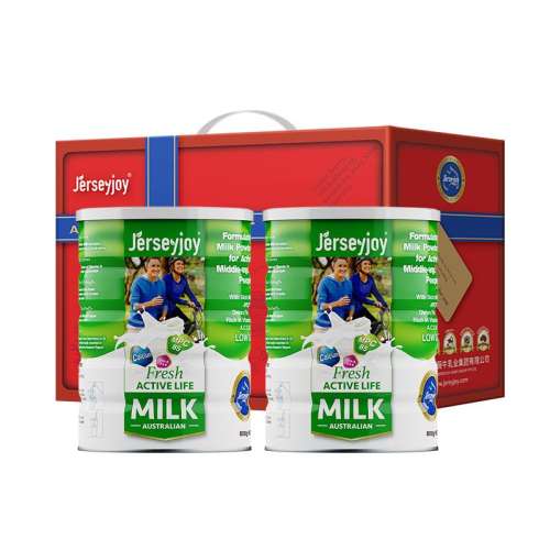 ɫװ̷800g*2/ ޱţ޽̷800g2231Ԫ