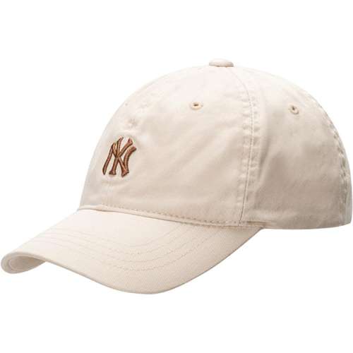 ۻ㣺7ACP7703N-43BGL F3 ʱг˶ñMLB904Ԫ5(180.8Ԫ/88VIP 95)