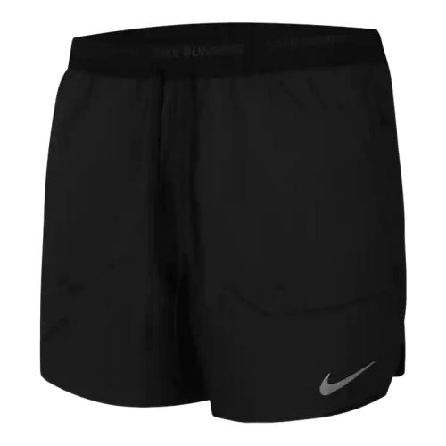 FN2993-084 S NIKEͿٸɶһܲ̿¿͸֯˶FN2993-010725.4Ԫ4(181.35Ԫ/)