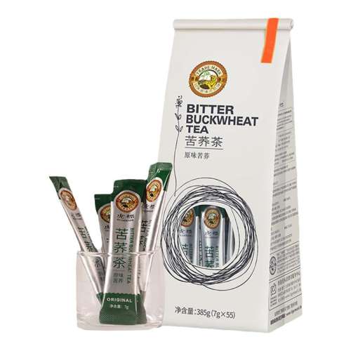 ԭζ385g(55С) ۻں385g16.22Ԫ