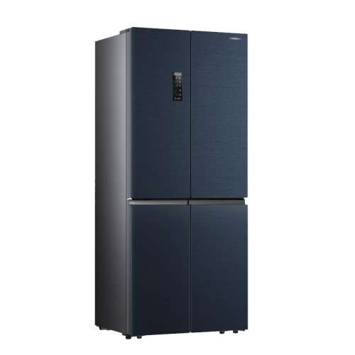 BCD-450WD16FPA 450Lɽ 20%|450L˫ϵͳʮֱ2899.15Ԫ