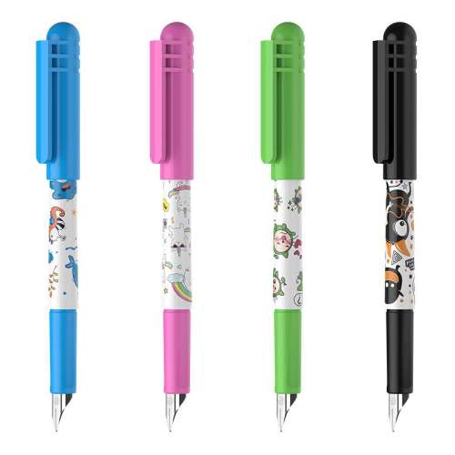 ۻ㣺 ɫ 0.35mm ٷ ʩ͵¸ֱСѧ꼶רEF18.39Ԫ(88VIP 95)