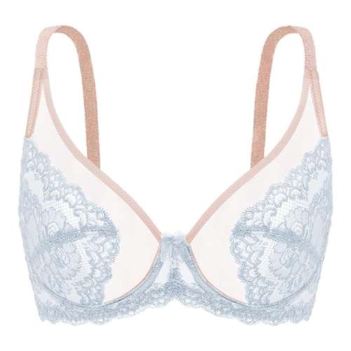 ź-Plus 75B ֮ڴСȫֱ΢£˿Ů122.32Ԫ