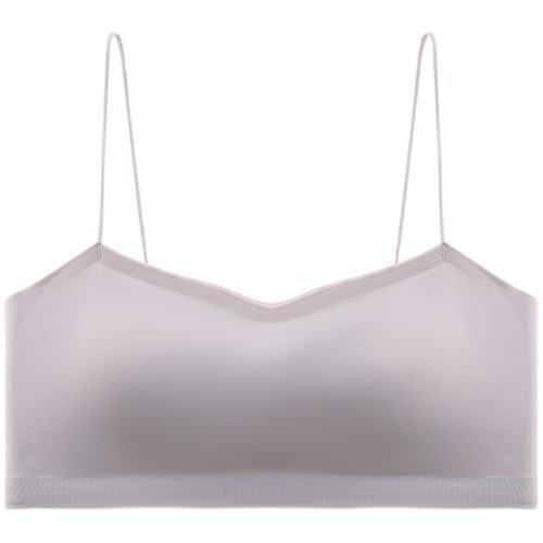 ��ɫ M �����޸�Ȧ���ش��͸��Ĩ��