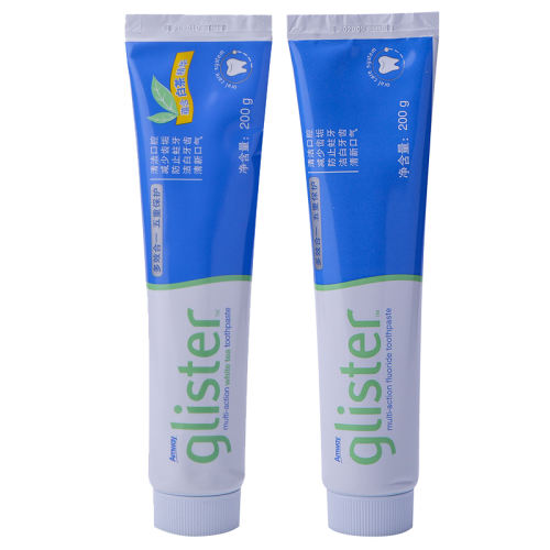 400g ײ֧ ײ¿AMWAY/108Ԫ