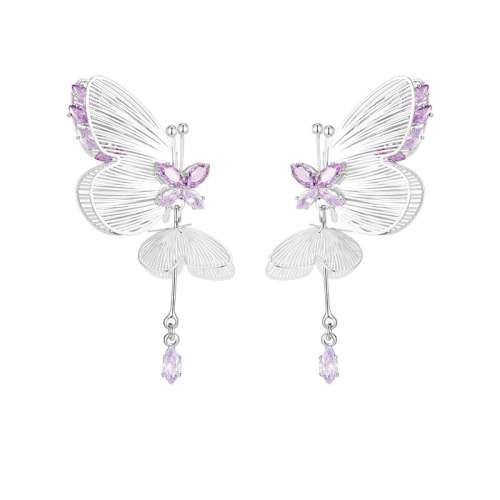 DB-ZYES4020+��� ����Ӫ��daisy beauty������������������Ů�������ʶ���ŮС��