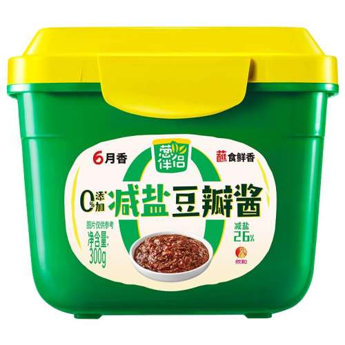 ڲа¼ζ꽴300g9.5Ԫ