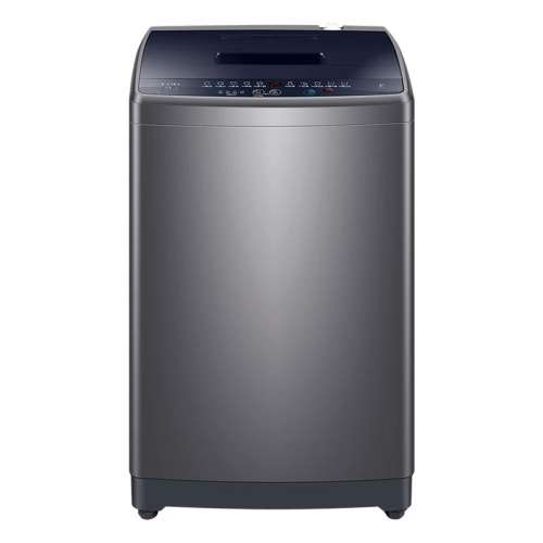 xqb80-m308 8kg [20%]ͯϴ»ȫԶⷿ8kgM308699.16Ԫ