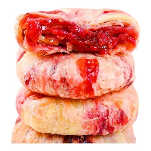 ֺʻ400g40g*10ö*1зͨ ϻζʻֺֹز43.91Ԫ