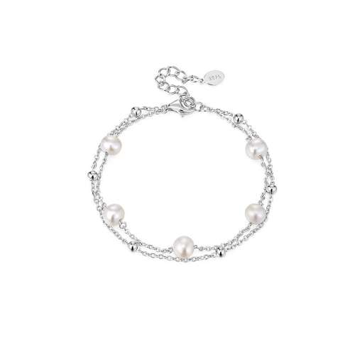 ǵ5-6mm15.5+3.5cmβƣ ܴˮ˫ٴ175.12Ԫ