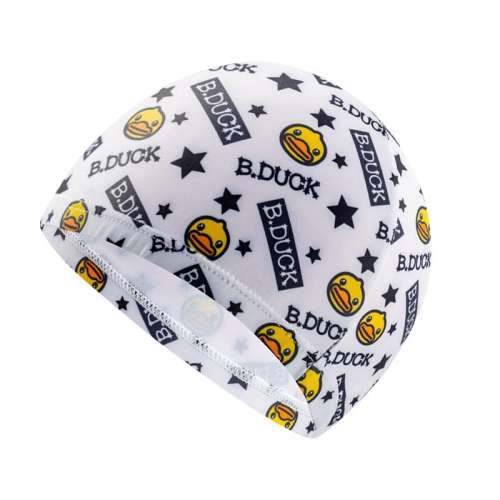 2107ɫͷΧ48-64CM b.duck¿ŮʿñʱӾװ14.96Ԫ