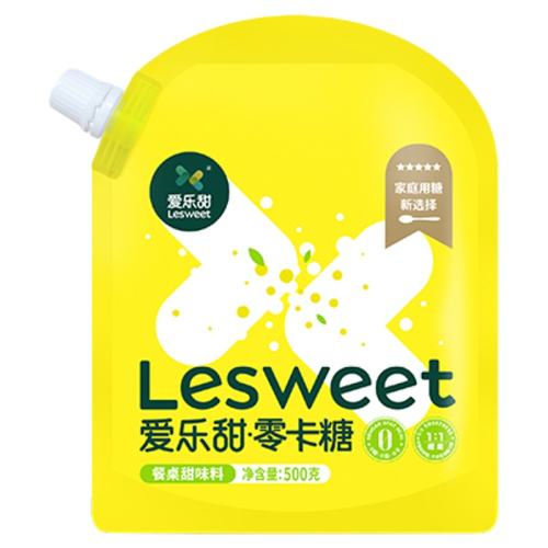 Ƽ500g*1 㿨ǴľǴ0Ǻ決Ʒ޺Ǵ500g    29.92Ԫ