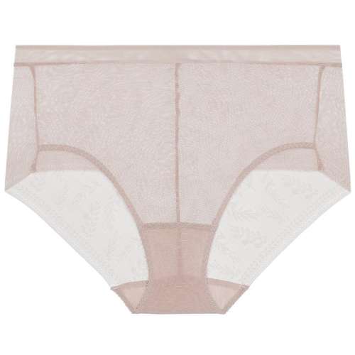 ۻ㣺ľCEA 160 ĽڿŮʵԸ˿ƽǿAD230451174.72Ԫ(88VIP 95)
