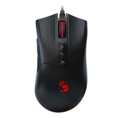 ES9 ɫ6200CPI桿 ٷ ˫羺ϷѪʵ89Ԫ