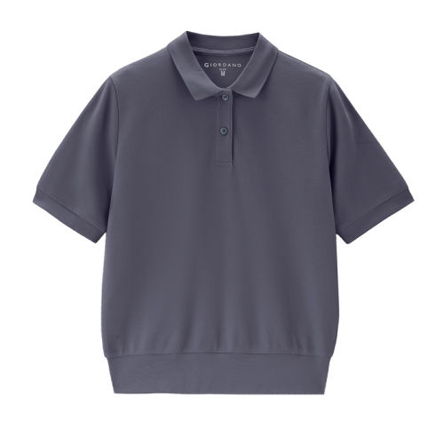 S 33  Giordano°ڶPOLO87.91Ԫ