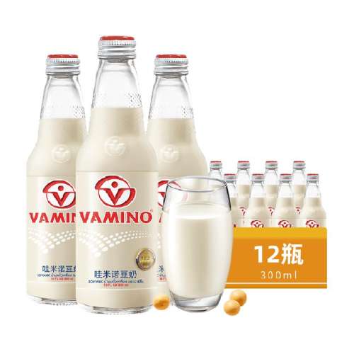 ̩ŵڶ300ml12ƿ124.6Ԫ2(62.3Ԫ/)