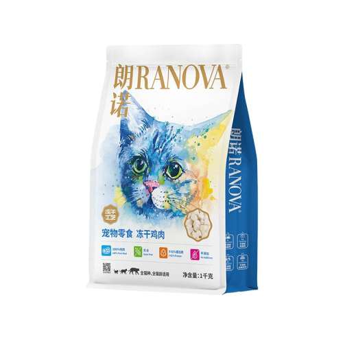  1kg ŵèʳţ1000Ӫ305.14Ԫ