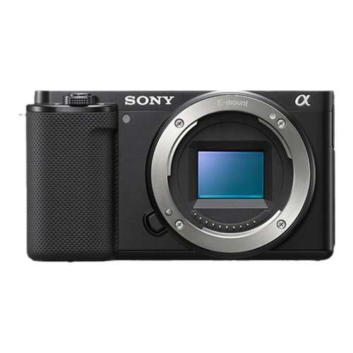 ɫ +16-50ͷ׻ ٷ Sony/zve10 һʮ4599Ԫ