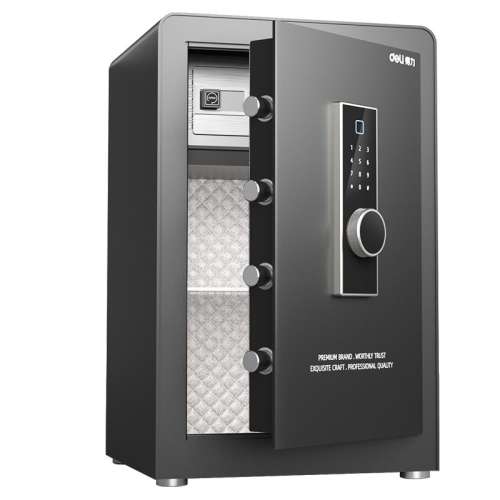 źڡ36cm--AE901 ׿ȫWiFiָ뱣403.92Ԫ