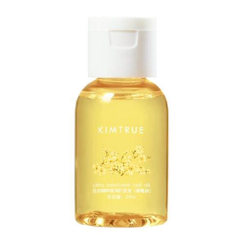 KIMTRUE/ҳ20ml1ƿ19.9Ԫ