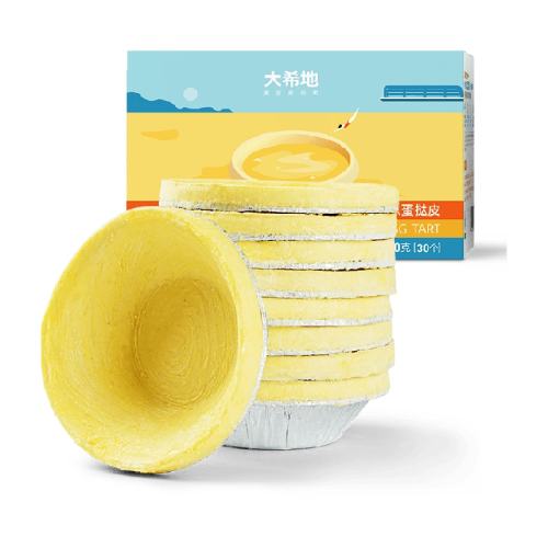 ̢ͯ㵰̢Ƥ30300g*1 1 ϣص̢決ԭ013.1Ԫ