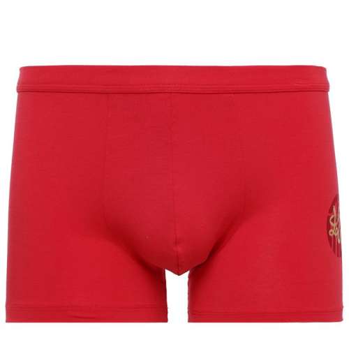 ۻ㣺185 ɫ700 Ľ24ﶬФڿʿĪɫ걾װƽǿ199.8Ԫ(88VIP 95)